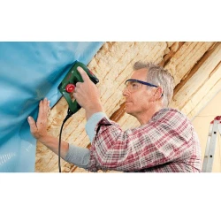 Степлер Bosch PTK14EDT flexmag.md