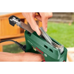 Степлер Bosch PTK14EDT flexmag.md