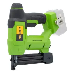 Capsator electric Procraft PEH20 (fara acumulator) flexmag.md