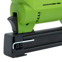 Электрический степлер Procraft PEH20 (без аккумулятора) flexmag.md