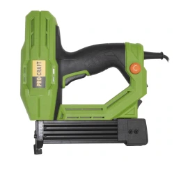 Степлер Procraft PEH600 flexmag.md