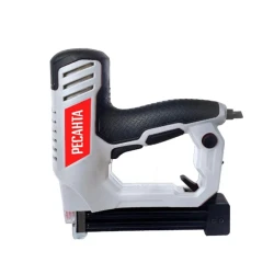 Capsator electric Resanta ЭСТ-2400 (75-4-3) flexmag.md
