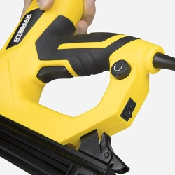 Степлер RTRMAX RTM4040 flexmag.md