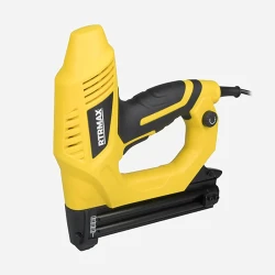 Степлер RTRMAX RTM4040 flexmag.md