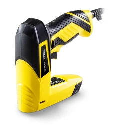 Capsator electric Trotec PTNS10230 flexmag.md