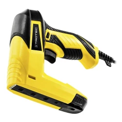 Степлер Trotec PTNS10230 flexmag.md