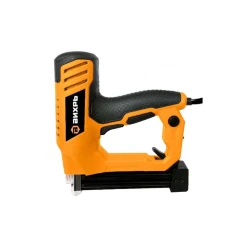 Capsator electric Vihri ЭСТ-2400 flexmag.md