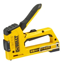 Capsator manual DeWALT DWHT0-TR510 flexmag.md