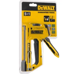 Capsator manual DeWALT DWHT0-TR510 flexmag.md