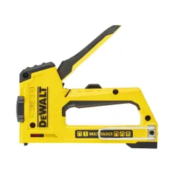 Ручной степлер DeWALT DWHT0-TR510 flexmag.md