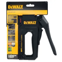 Ручной степлер DeWALT DWHT80276-0 flexmag.md