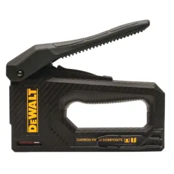 Ручной степлер DeWALT DWHT80276-0 flexmag.md