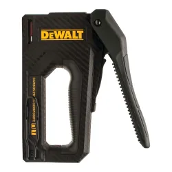 Ручной степлер DeWALT DWHT80276-0 flexmag.md
