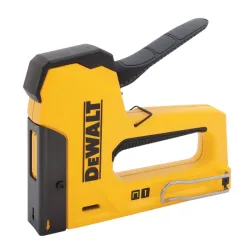 Ручной степлер DeWALT DWHTTR350-0 flexmag.md