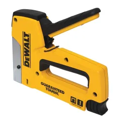 Ручной степлер DeWALT DWHTTR350-0 flexmag.md