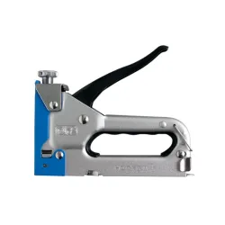 Ручной степлер Hoegert HT2C002 flexmag.md