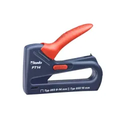 Ручной степлер KWB K053314 flexmag.md