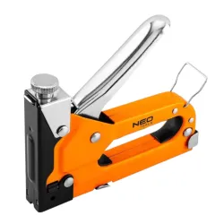 Capsator manual Neo Tools 16-031 flexmag.md