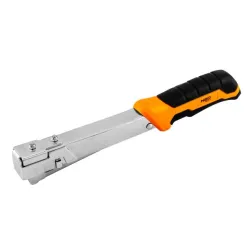 Capsator manual Neo Tools 16-034 flexmag.md