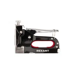 Ручной степлер Rexant 12-5403 flexmag.md
