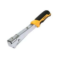 Ручной степлер Vorel VOR71080 flexmag.md