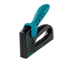 Capsator manual Wolfcraft 7078000 flexmag.md
