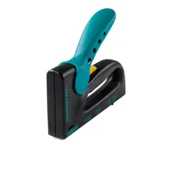 Capsator manual Wolfcraft 7079000 flexmag.md