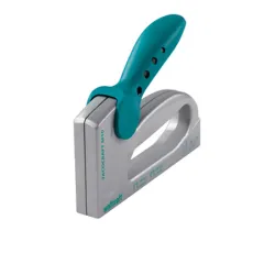 Capsator manual Wolfcraft 7080000 flexmag.md