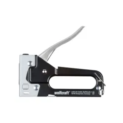 Capsator manual Wolfcraft 7090000 flexmag.md