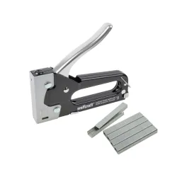 Capsator manual Wolfcraft 7090000 flexmag.md