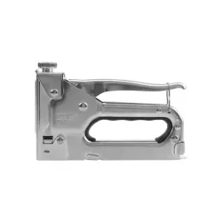 Ручной степлер Yato YT-7007 flexmag.md