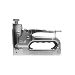 Ручной степлер Yato YT7000 flexmag.md