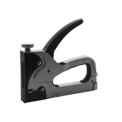 Ручной степлер Yato YT7001 flexmag.md