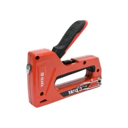 Ручной степлер Yato YT70021 flexmag.md