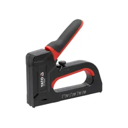 Ручной степлер Yato YT70025 flexmag.md