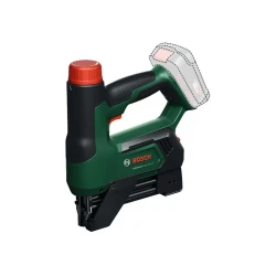 Степлер на аккумуляторе Bosch AdvancedTacker (B06032A7100) (без аккумулятора) flexmag.md