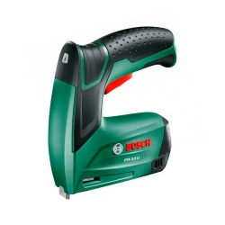 Capsator pe acumulator Bosch PTK3.6Li flexmag.md