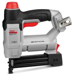 Capsator pe acumulator Crown CT61001HX flexmag.md