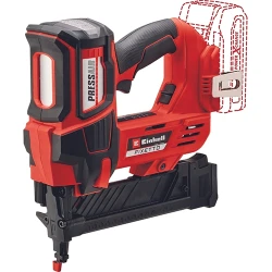 Capsator pe acumulator Einhell FIXETTO 18-38S PXC SOLO (42.577.85) flexmag.md
