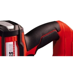Capsator pe acumulator Einhell FIXETTO 18-50N PXC SOLO (42.577.95) flexmag.md