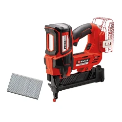 Capsator pe acumulator Einhell FIXETTO 18-50N PXC SOLO (42.577.95) flexmag.md