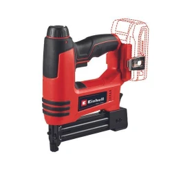 Capsator pe acumulator Einhell TE-CN 18 Li PXC SOLO flexmag.md