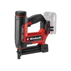 Степлер на аккумуляторе Einhell TE-CN 18/32 Li PXC (42.578.00) (без аккумулятора) flexmag.md