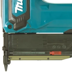 Степлер аккумуляторный Makita DPT353Z flexmag.md