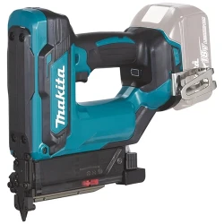 Capsator pe acumulator Makita DPT353Z flexmag.md