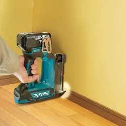 Степлер аккумуляторный Makita DPT353Z flexmag.md