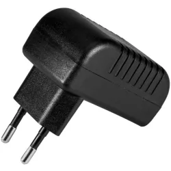 Capsator pe acumulator Neo Tools 16-050 flexmag.md