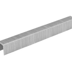 Capsator pe acumulator Neo Tools 16-050 flexmag.md
