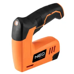 Capsator pe acumulator Neo Tools 16-050 flexmag.md