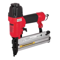 Capsator pneumatic 2 in 1 Raider RD-AS02 flexmag.md